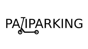 PATIPARKING
