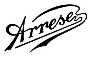 ARRESE