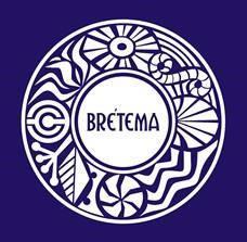 BRETEMA
