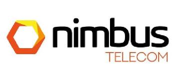 NIMBUS TELECOM