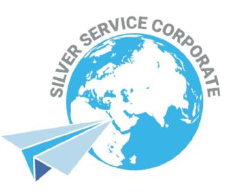 SILVER SERVICE CORPORATE