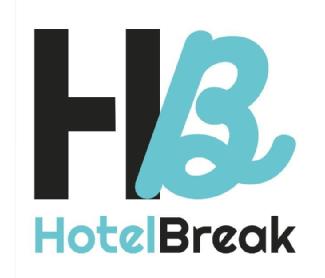 H B HOTEL BREAK