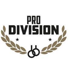 PRODIVISION