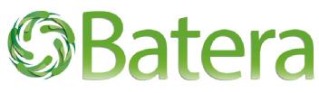 Batera