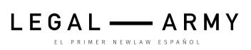 LEGAL ARMY EL PRIMER NEWLAW ESPAÑOL