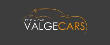 rent a car valgecars