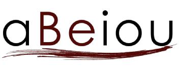 ABEIOU