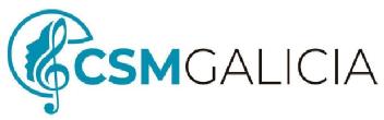 CSM GALICIA