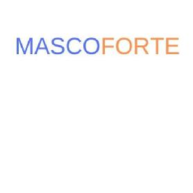 MASCOFORTE