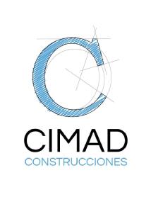 CIMAD CONSTRUCCIONES