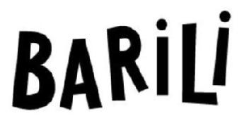 BARILI