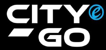 CITYeGO