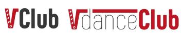 VCLUB VDANCECLUB
