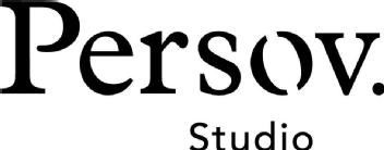 Persov Studio