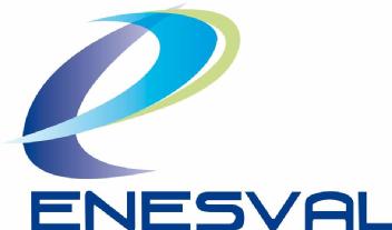 ENESVAL