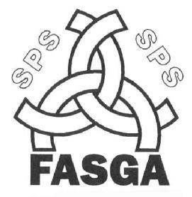 SPS SPS FASGA