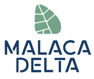 MALACA DELTA
