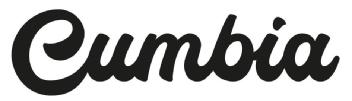 Cumbia