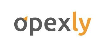 Opexly