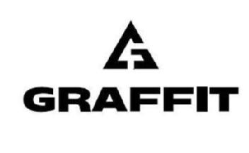 G GRAFFIT