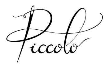 Piccolo