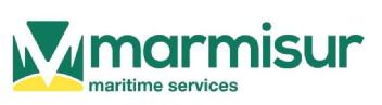 MARMISUR MARITIME SERVICES