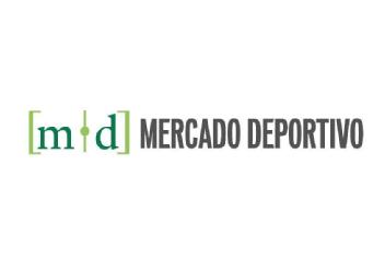 M D Mercado Deportivo