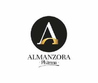 A ALMANZORA PHARMA