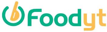 Foodyt