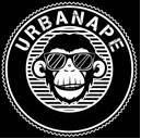 URBANAPE