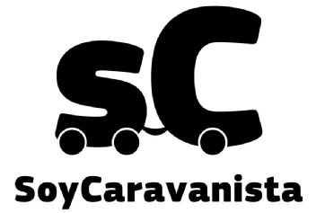 SoyCaravanista sc