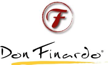 DON FINARDO
