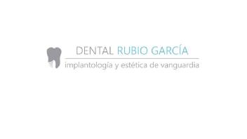 DENTAL RUBIO GARCÍA - implantología y estética de vanguardia