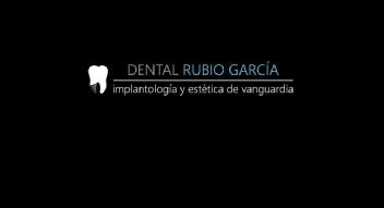 DENTAL RUBIO GARCÍA - implantología y estética de vanguardia
