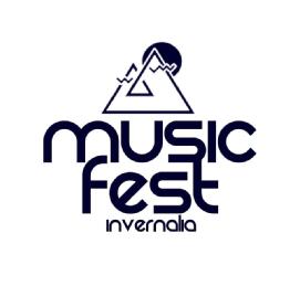 MUSIC FEST invernalia