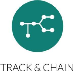 TRACK & CHAIN