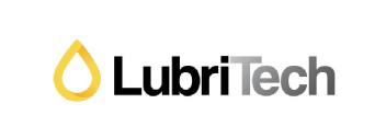LUBRITECH