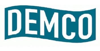 DEMCO