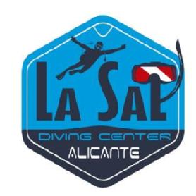 LA SAL DIVING CENTER ALICANTE