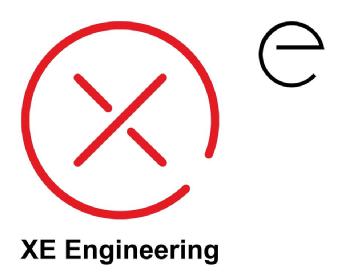 xe engineering