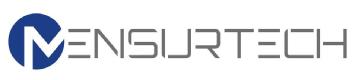 MENSURTECH