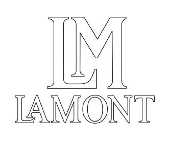 LM LAMONT