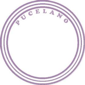 PUCELANO