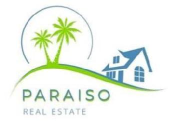 PARAISO REAL ESTATE
