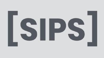 SIPS