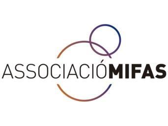 ASSOCIACIÓMIFAS