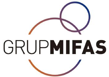 GRUPMIFAS