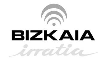 BIZKAIA IRRATIA