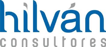 HILVÁN CONSULTORES