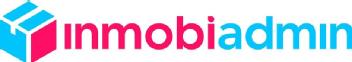 Inmobiadmin